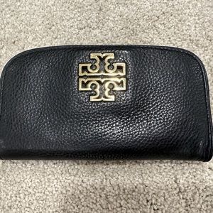 Tory Burch wallet